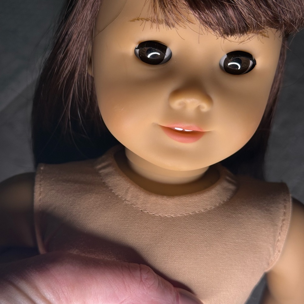 American Girl Doll - Picture 6 of 13